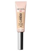 Revlon Photoready Candid Concealer 015 Light 10 ml