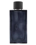 Abercrombie & Fitch First Instinct Blue Man EDT 100 ml