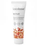 Locobase Repair 30 g