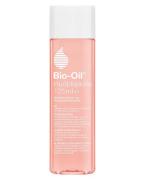 BIO-OIL 125 ml