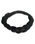 Everneed Annemone Disko Head Band Midnight