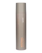 Glynt Mistral Build Up Spray 300 ml