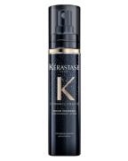 Kerastase Chronologiste Serum Universal 40 ml