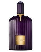 Tom Ford Velvet Orchid EDP 100 ml