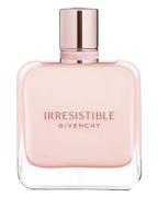 Givenchy Irresistible Rose Velvet EDP 50 ml