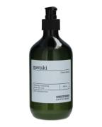 Meraki Conditioner Linen Dew 490 ml