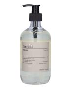 Meraki Hand Soap Silky Mist 490 ml