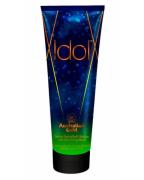 Australian Gold Idol (U) 250 ml