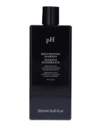 pH Laboratories Rejuvenating Shampoo 250 ml