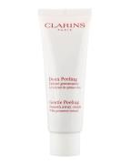 Clarins Gentle Peeling 50 ml