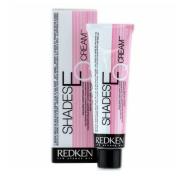 REDKEN Shades Eq Cream 07RV (U) 60 ml