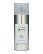 Depot No. 306 Strong Hairspray 400 ml