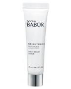 Doctor Babor Brightening Intense Daily Bright Serum 15 ml