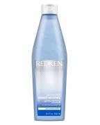 Redken Extreme Bleach Recovery Shampoo (U) 300 ml