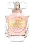 Elie Saab Le Parfum Essentiel EDP 90 ml