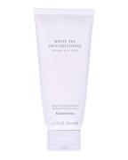 Elizabeth Arden White Tea Skin Solutions Gentle Purifying Cleanser 125...