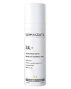 Dermaceutic Dual+ Anti-Blemish Serum 30 ml