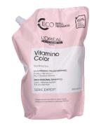 Loreal Vitamino Color Shampoo 1500 ml