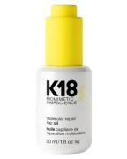 K18 Molecular Repair Oil 30 ml