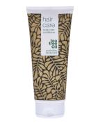 Australian Bodycare Hair Care Conditioner 200 ml