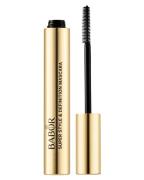 Babor Super Style & Definition Mascara Black 8 ml