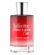 Juliette Has A Gun Lipstick Fever EDP 100 ml