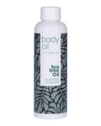 Australian Bodycare Body Oil 150 ml