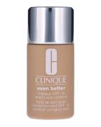 Clinique Even Better Makeup SPF15 WN 16 Buff 30 ml