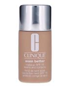 Clinique Even Better Makeup SPF15 CN 18 Cream Whip 30 ml