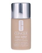 Clinique Even Better Makeup SPF15 CN 0.75 Custard 30 ml