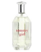 Tommy Hilfiger Tommy Girl EDT 100 ml