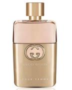 Gucci Guilty Pour Femme EDP 50 ml