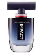 Tommy Hilfiger Impact Intense EDP 50 ml