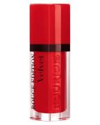 Bourjois Rouge Edition Velvet - 18 It´s Redding Men 7 ml