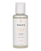 Philip B Weightless Volumizing Shampoo 60 ml