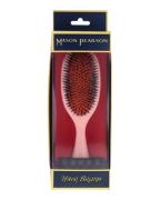 Mason Pearson - Handy Bristle & Nylon (BN3) - Pink