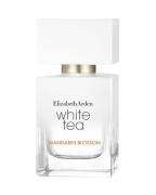 Elizabeth Arden White Tea Mandarin Blossom EDT 30 ml