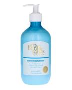 Bondi Sands Body Moisturiser 500 ml