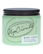 Upcircle Hydrating Body Cream (U) 125 ml