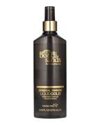 Bondi Sands Gradual Tanning LiquidGold 270 ml