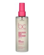 Schwarzkopf BC Bonacure Color Freeze Spray Conditioner (U) 200 ml