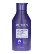 Redken Color Extend Blondage Conditioner 300 ml