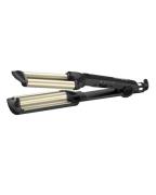 Babyliss Lasting Waves Curling Iron Waves Titanium