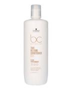 BC Bonacure Time Restore Conditioner Q10+ 1000 ml