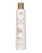 Schwarzkopf BC Bonacure Time Restore Shampoo Q10 250 ml