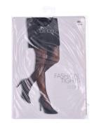 Decoy Fashion Tights (20 DEN) Black M/L