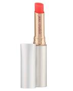 Jane Iredale Just Kissed Lip & Cheek Stain Forever Red 3 g