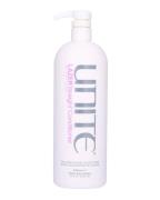 Unite Lazer Straight Conditioner 1000 ml