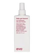 Evo Baby Got Bounce Curl Treatment 200 ml