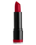 NYX Extra Creamy Lipstick - Chaos 511 4 g